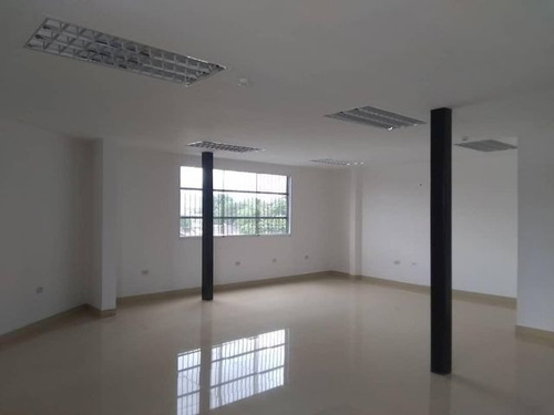 Imagen 11 de 30 de Galpón En Venta En Barquisimeto (parroquia Concepción) Código: 22-17201 @lcda. Elim Ojeda 04243705118