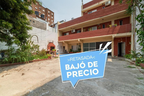 Imagen 1 de 30 de Casa - Sargento Cabral