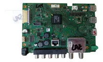 Comprar Placa Main - Sony Kdl-48r555c - 1-894-094-13