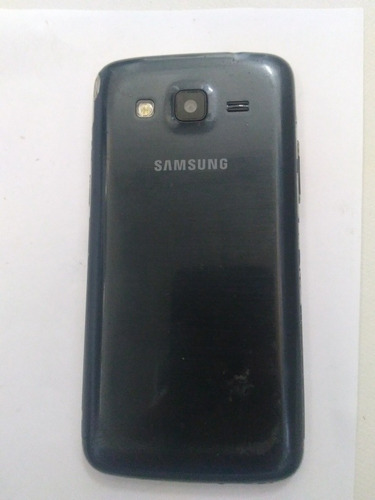 Galaxy S3 Sm G3812b Para Retirar Peças