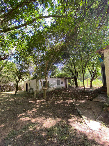 Sítio 993m2 Condomínio Fechado Águas Claras