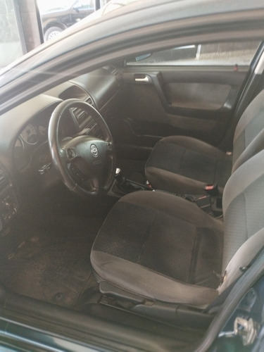 Chevrolet Astra 2.0 Gls