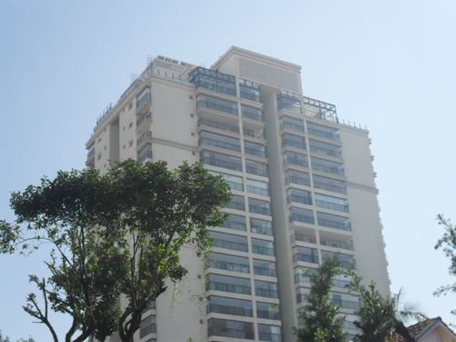 Imagem 10 de 15 de Venda Residential / Apartment Santa Terezinha São Paulo - 6999