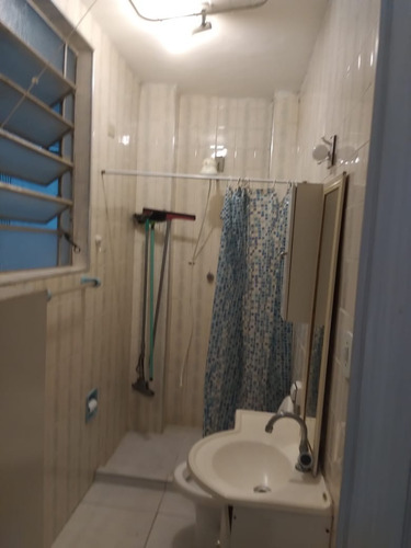 Imagem 8 de 10 de Apartamento - Sl0810 - 70695807