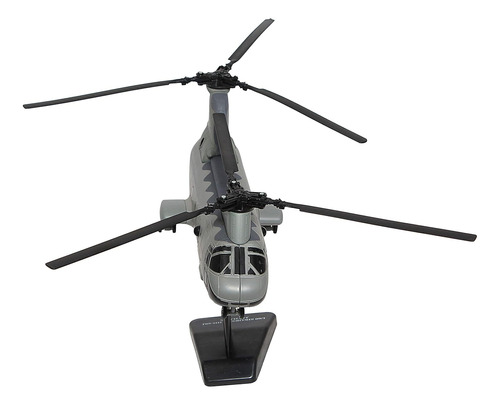 New Ray Sky Pilot 1:55 Boeing Ch-46 Sea Knight-marines Die