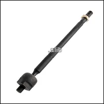 Comprar Mate Direccion Lifan Charade G100-lifan 320-faw N5 270l 11x1