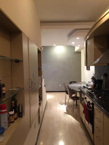 Imagen 4 de 19 de Apartamento En Alquiler.
