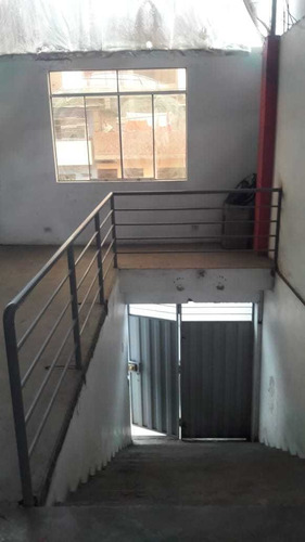 Imagen 5 de 6 de Alquilo Local Segundo Piso