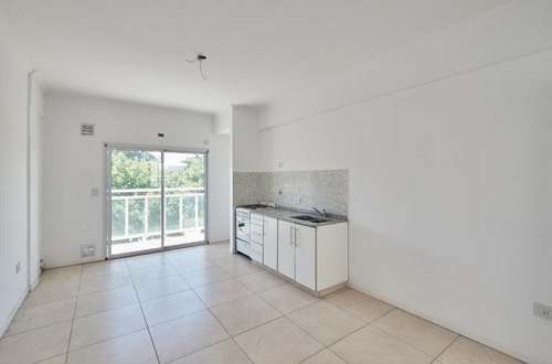 Imagen 28 de 30 de Venta Departamento 44 M2 Lanus Oeste