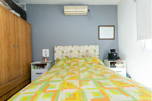 Imagen 17 de 27 de Venta Casa 4 Amb C/pileta Martin Coronado. Permuta