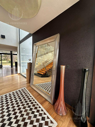 Casa En Venta En Saint Thomas