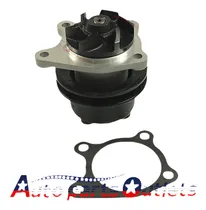 Comprar Bomba De Agua Nueva 15321 73032 Para Kubota Tractores L175 3