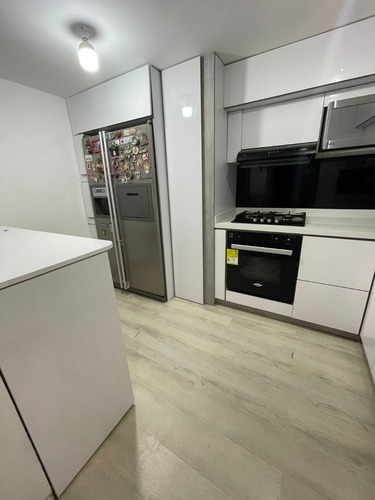 Imagen 6 de 17 de Casa En Conjunto Cerrado 3 Habitaciones Con Jacuzzi