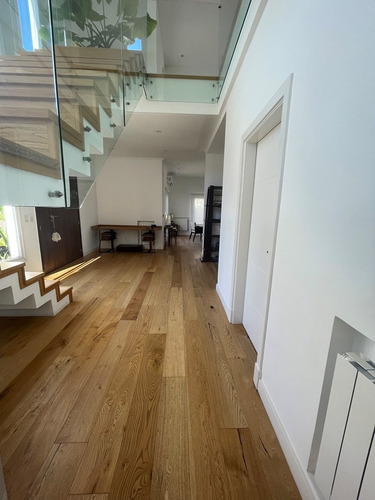 Imagen 14 de 30 de Casa En Venta En El Golf, Nordelta, G.b.a. Zona Norte