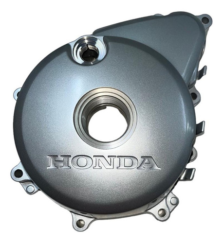 Tapa De Encendido Honda Xr150 Xr125l Original 2013 Avant