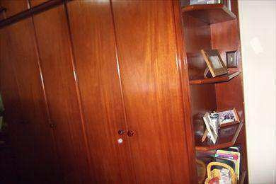 Imagem 14 de 30 de Apartamento Em Santos Bairro Embaré - V8703