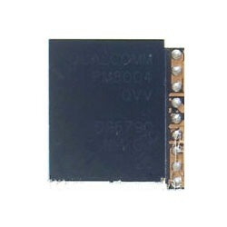 Ic Chip Pm8004 Samsung Galaxy S7 G9300 