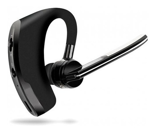 Auriculares Bluetooth Manos Libres. Compatible Ps3 03-dbg423
