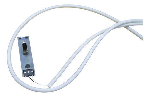 Sensor De Temperatura Ricoh Pro 8100s Original D1795385