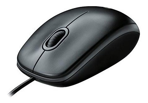 Mouse Lenovo Usb Optico 1200dpi Cable Usb