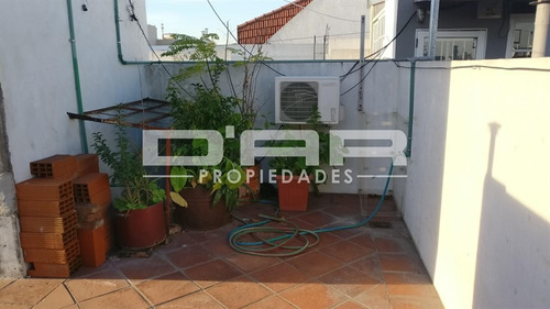 Imagen 12 de 13 de Ph 2 - Zelada 5800