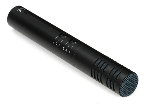 Imagen 5 de 6 de Micrófono Sennheiser E914