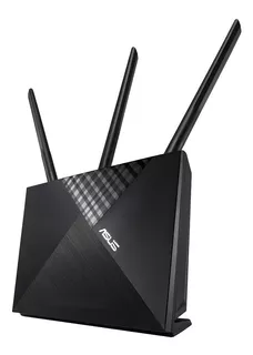 Roteador Asus Rt-ac67p Wireless Ac 1900 - 90ig06a0-by8100