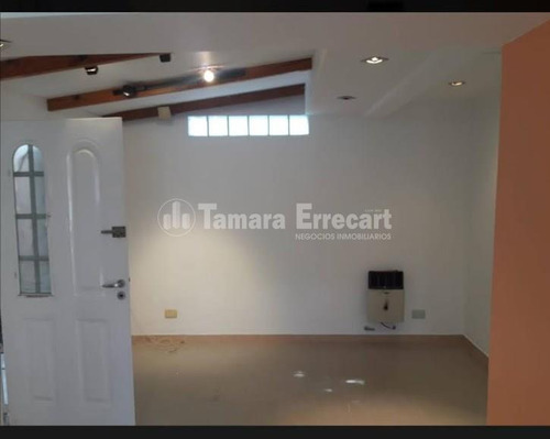 Departamento Ph En Venta En Caseros, Tres De Febrero, G.b.a. Zona Oeste