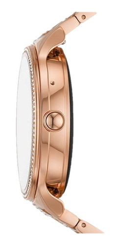 Imagen 4 de 6 de Escoge Tu Smartwatch Fossil® Mujer