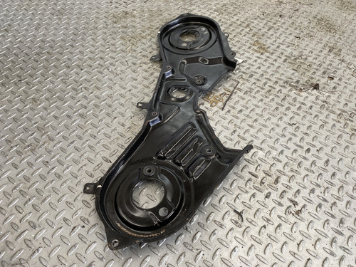 Base Tapa Distribucion Toyota Camry 3.0 Aut Mod 02-04 (Usado)