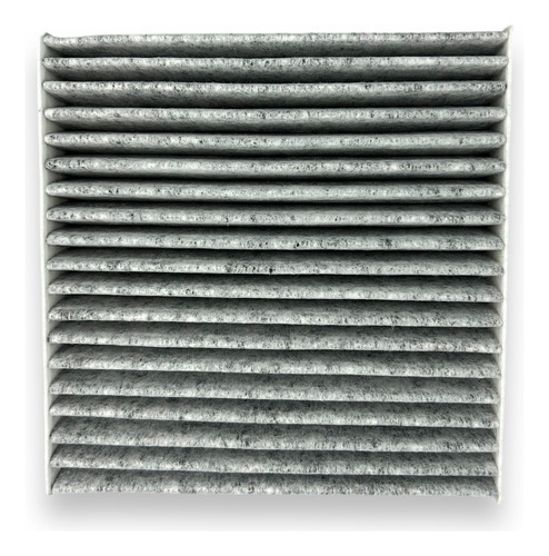 Filtro Cabina A/c Para Suzuki Jimny 1.5 2021 2022 2023 2024