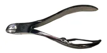 Comprar Victorinox Alicates De Uñas