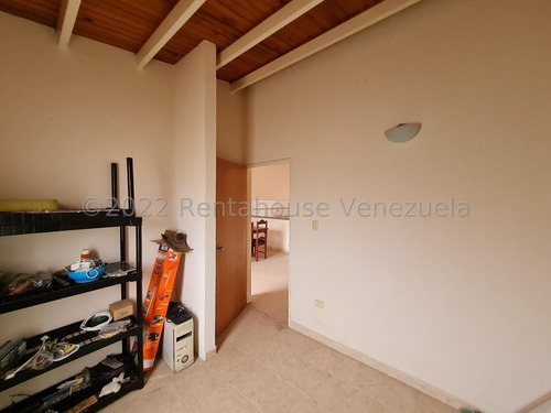 Imagen 12 de 30 de Casa En Venta En La Piedad Cabudare Lara, Conjunto Privado Con Vigilancia Las 24 Horas Del Dia, Numero De Contacto Teléfono: (0.4.2.4.5.9.3.7.5.4.2), Rent-a-house Centro Occidente Mls Código: 22-24898