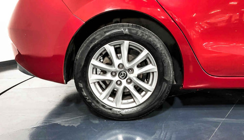 Imagen 13 de 15 de 43028 - Mazda 2016 Con Garantía Mt