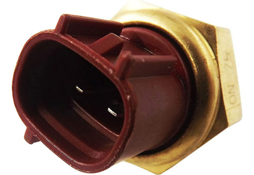Sensor De Temperatura Hisun 400 500 700 800 Utv Atv