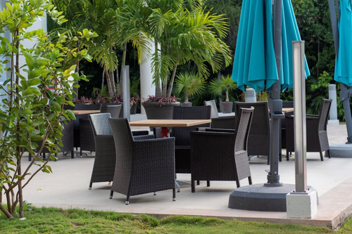 Terreno En Venta En Cancún, Lagos Del Sol, Lujoso Residencial