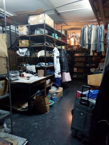 Local En Venta En Balvanera