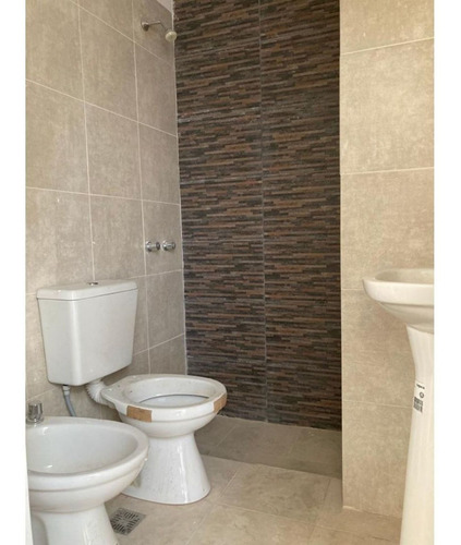 Imagen 3 de 8 de Se Vende Dúplex 2 Dormitorios Guadalupe Oeste