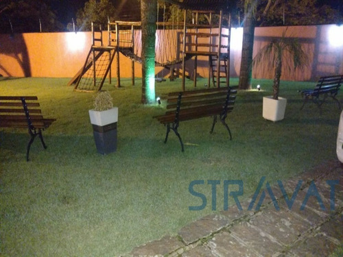 Imagem 21 de 30 de Chacara - Ch00023 - 67746370