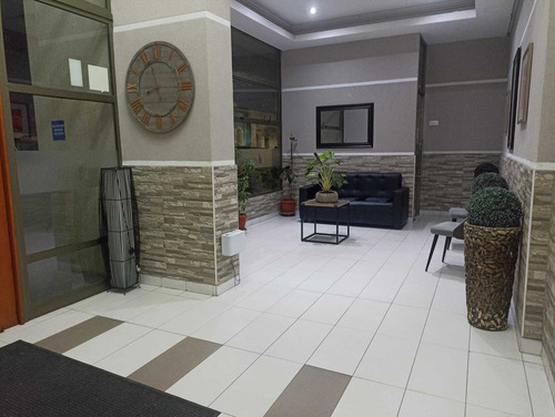 Lindo Departamento (85317)