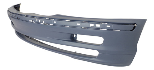 3-series 99-01 Fascia Delantera, , (-sedan)/wagon