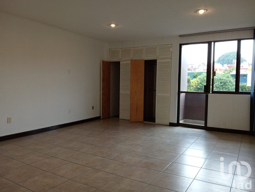 Venta Edificio 6 Ambientes Viveros De La Loma