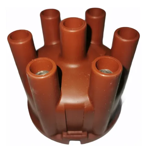 Tapa Distribuidor Toyota 2f 3f