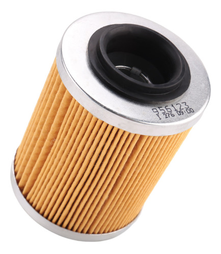 Oil Filter For Seadoo 900 2014-2015 420956123 006-559 [u]