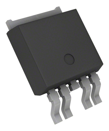 Ap 4506 Ap-4506 Ap4506 Transistor Ap4506geh Dual Mosfet N /p