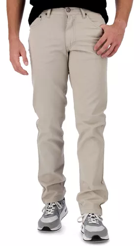 Pantalones para Hombre – Robert´s