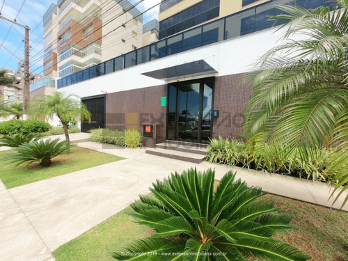 Imagem 7 de 30 de Edifício Partenon - Indaiá.