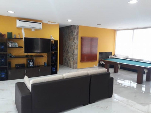 Imagen 5 de 30 de Casa - San Vicente