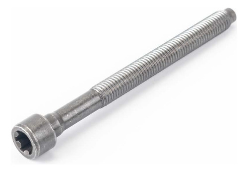 Tornillo Tapa De Cilindros Volkswagen 06d103385d