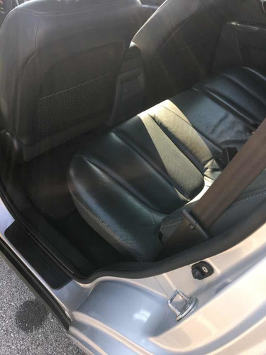 Hyundai Santa Fe Gls 3.5 V6 4x4